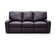Omnia-Marlin-Leather-Sofa-2