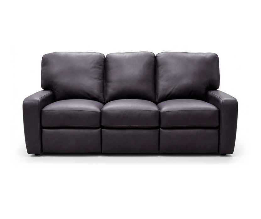 Omnia-Marlin-Leather-Sofa-2