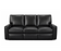 Omnia-Marlin-Leather-Sofa-3