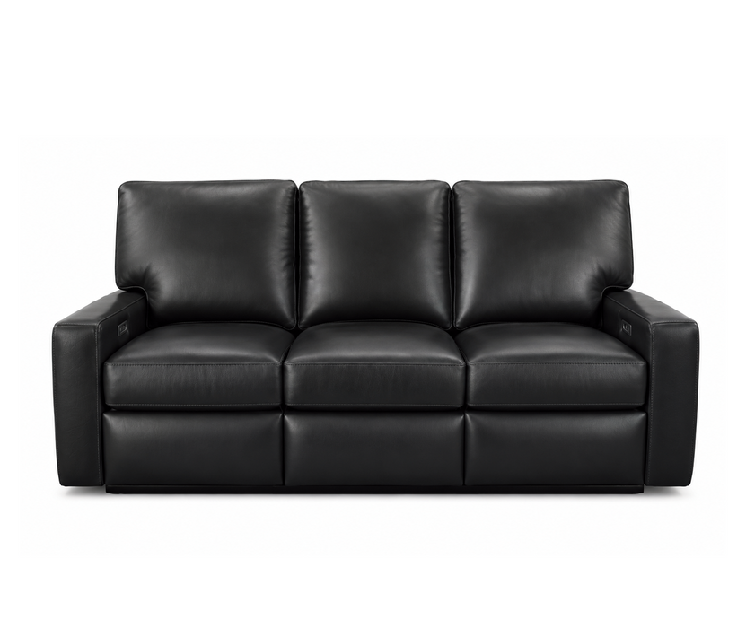 Omnia-Marlin-Leather-Sofa-3