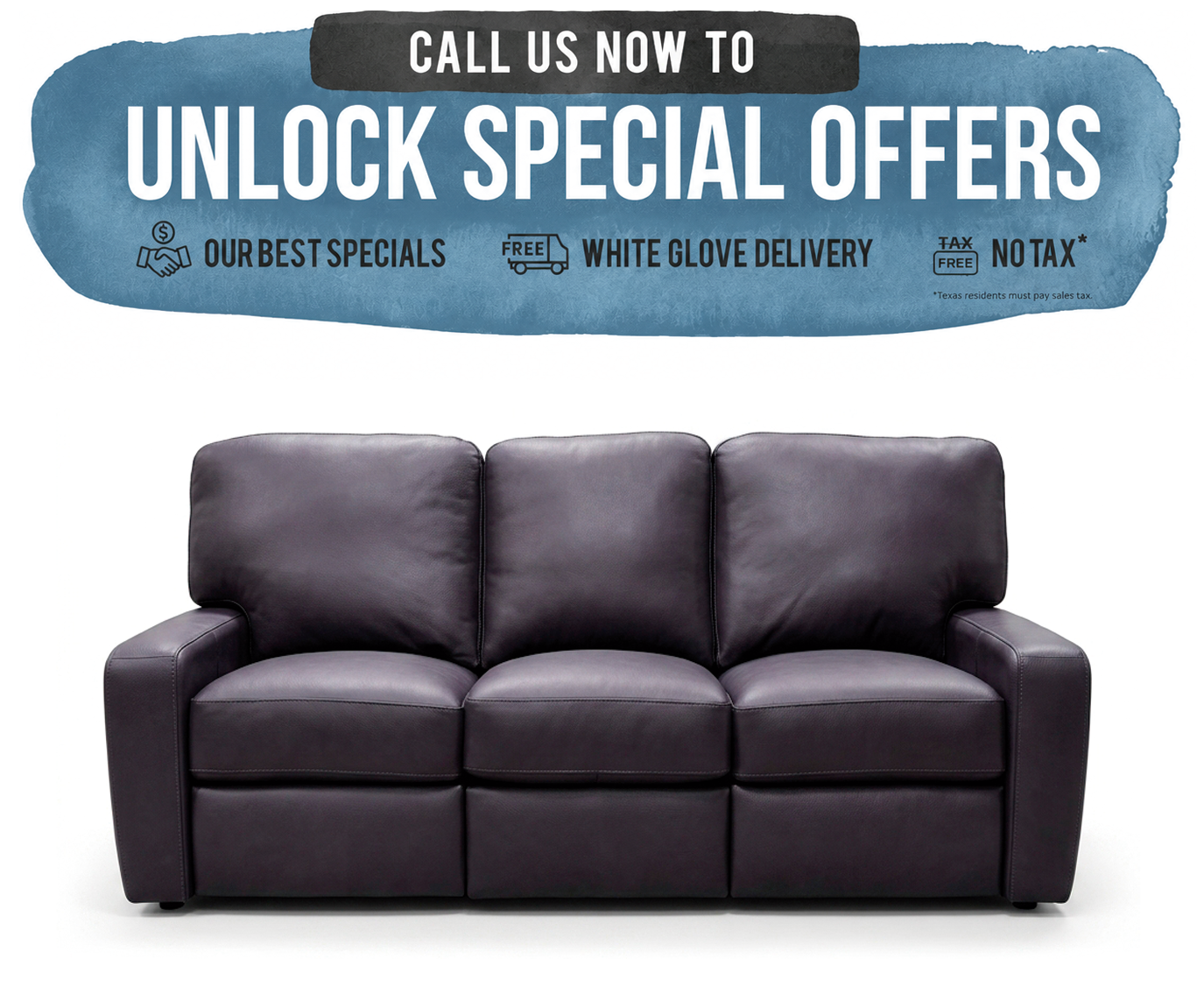 Omnia-Marlin-Leather-Sofa
