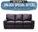Omnia-Marlin-Leather-Sofa
