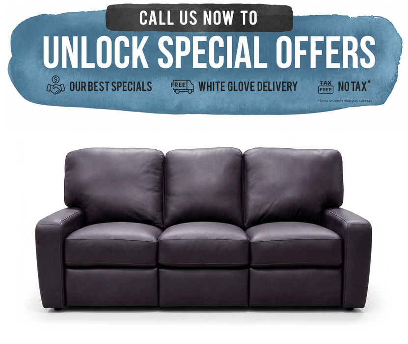 Omnia-Marlin-Leather-Sofa
