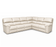 Omnia-Marshall-Leather-Sectional-2