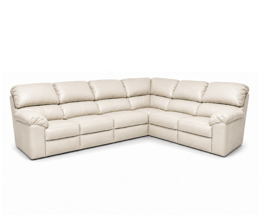 Omnia-Marshall-Leather-Sectional-2
