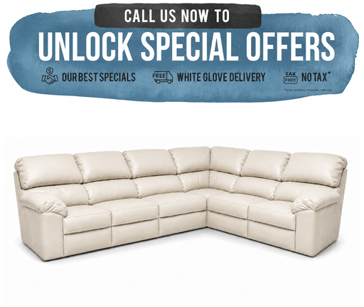 Omnia-Marshall-Leather-Sectional