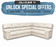 Omnia-Marshall-Leather-Sectional