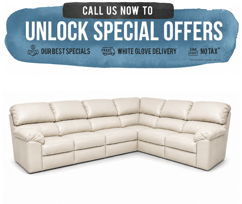 Omnia-Marshall-Leather-Sectional