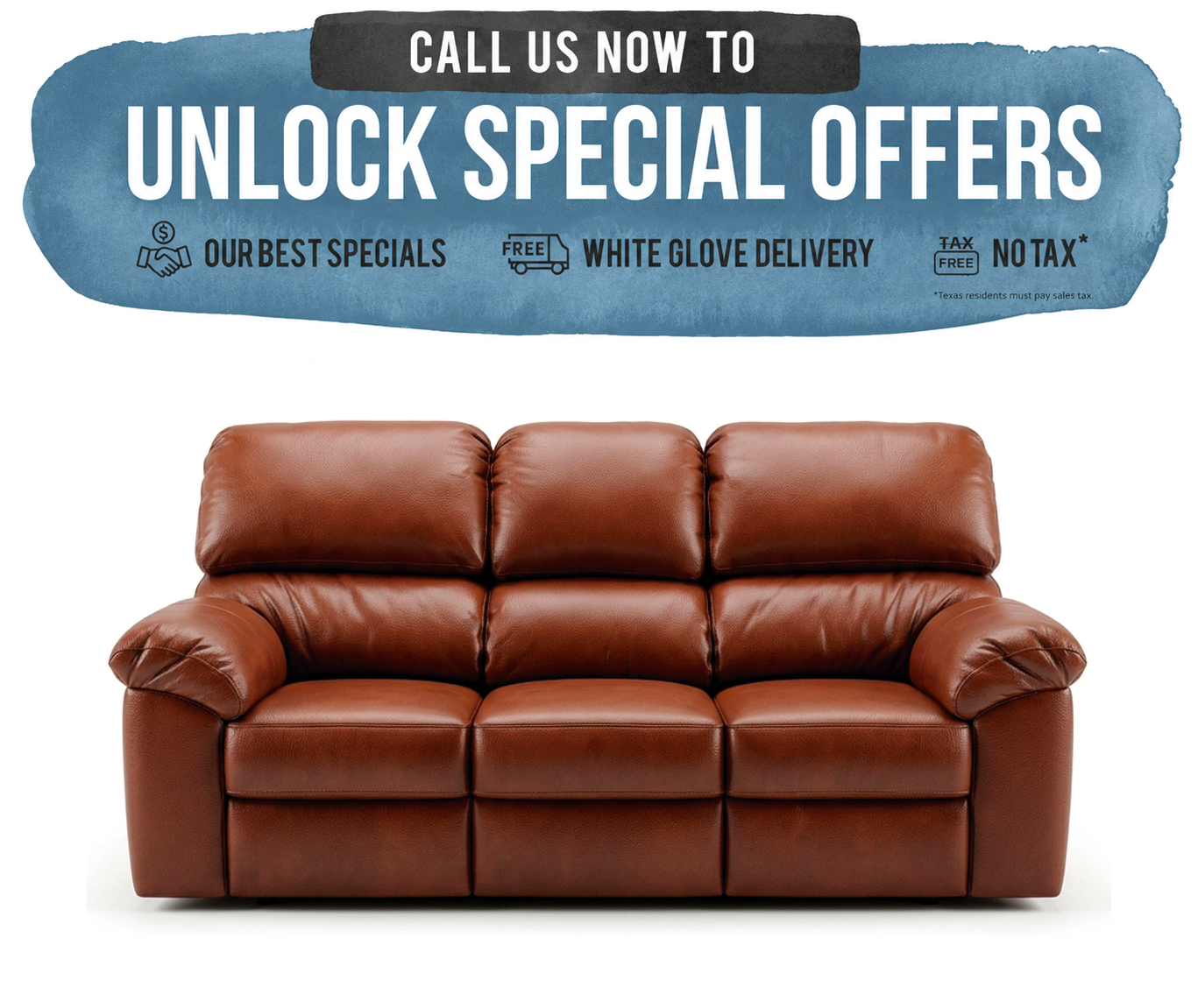 Omnia-Marshall-Leather-Sofa
