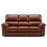 Omnia-Marshall-Leather-Sofa
