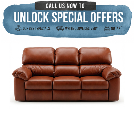 Omnia-Marshall-Leather-Sofa