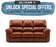 Omnia-Marshall-Leather-Sofa