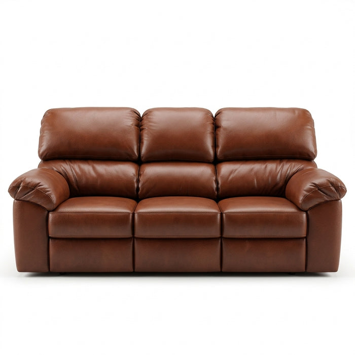 Omnia-Marshall-Leather-Sofa