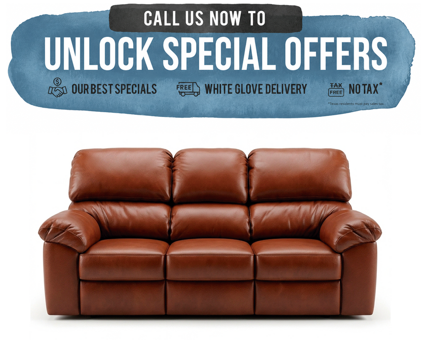 Omnia-Marshall-Leather-Sofa