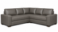 Omnia Max 1 Sectional