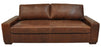 Omnia Max 1 Sofa