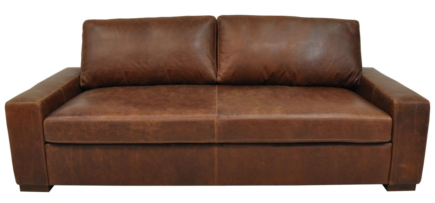 Omnia Max 1 Sofa