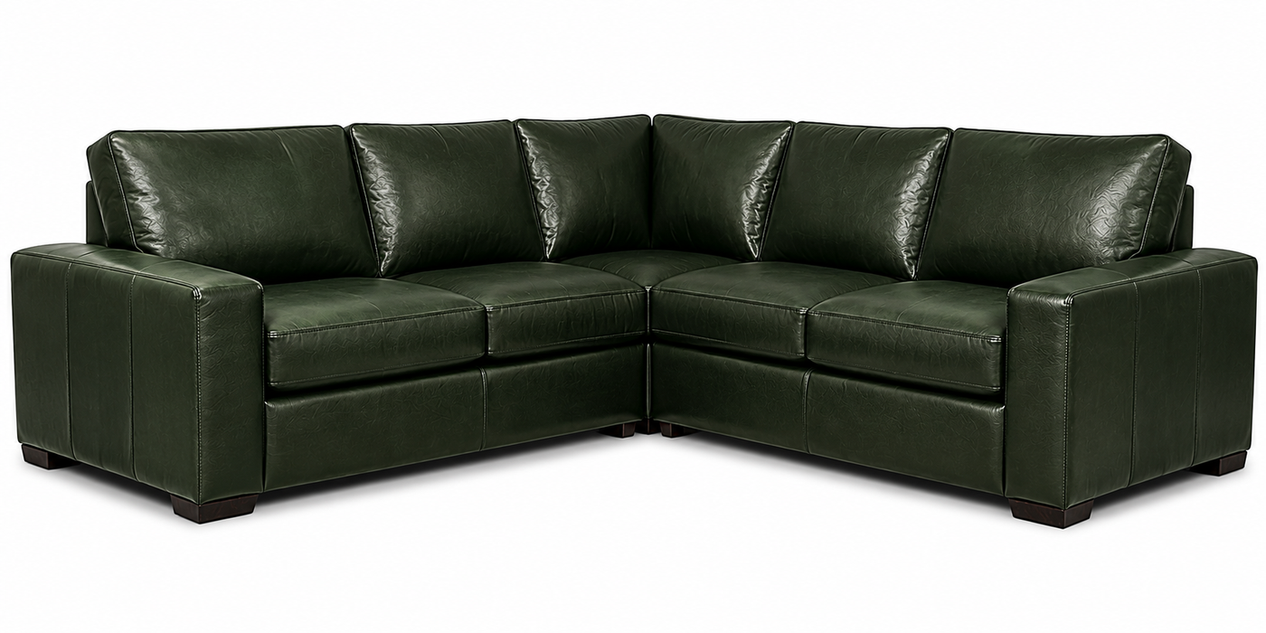 Omnia Max 2 Sofa