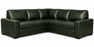 Omnia Max 2 Sofa