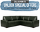Omnia Max 2 Sectional