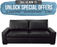 Omnia Max 2 Sofa