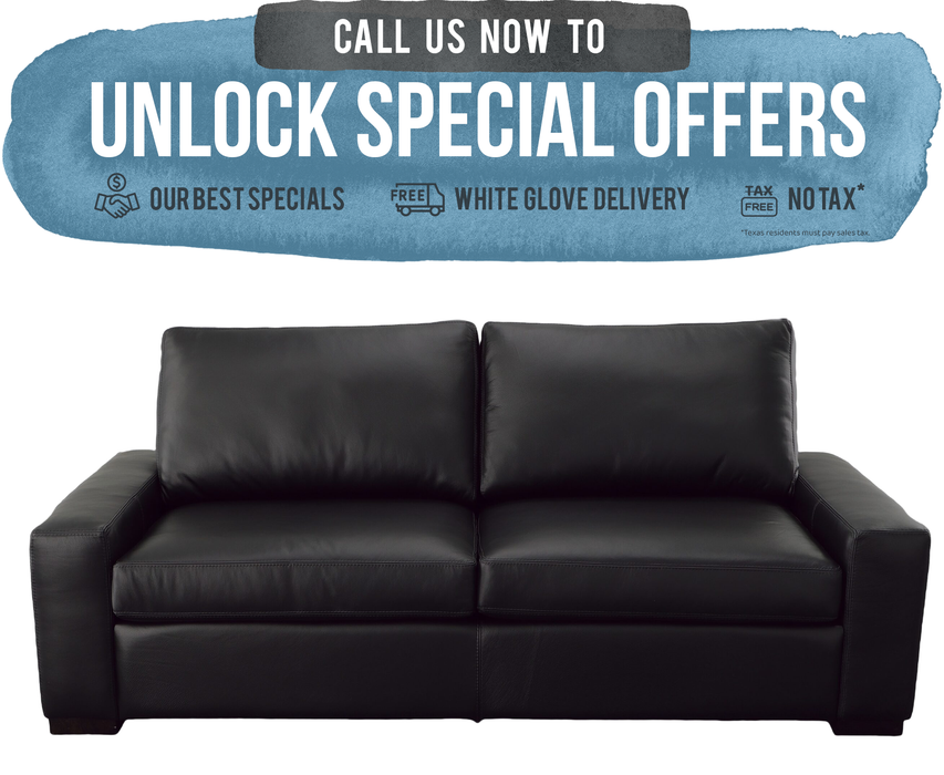 Omnia Max 2 Sofa
