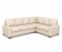 Omnia-Max-3-Leather-Sectional-1