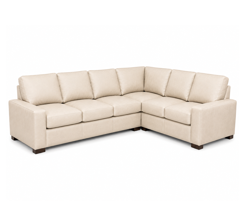 Omnia-Max-3-Leather-Sectional-1