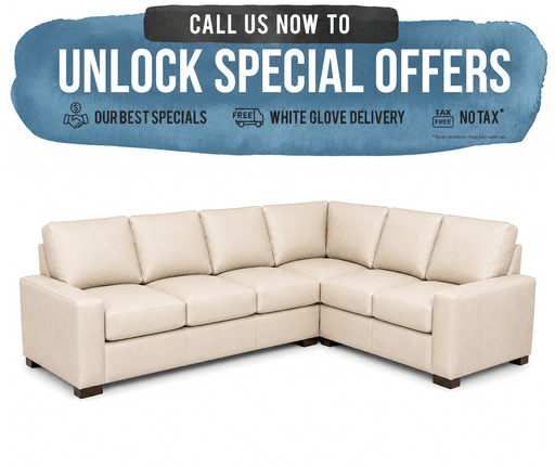 Omnia-Max-3-Leather-Sectional