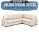Omnia-Max-3-Leather-Sectional