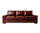 Omnia-Max-3-Leather-Sofa-2