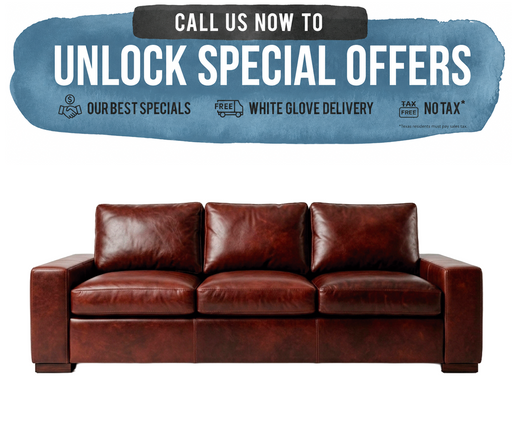 Omnia-Max-3-Leather-Sofa