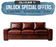 Omnia-Max-3-Leather-Sofa