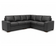 Omnia-Max-3-Super-Leather-Sectional-2
