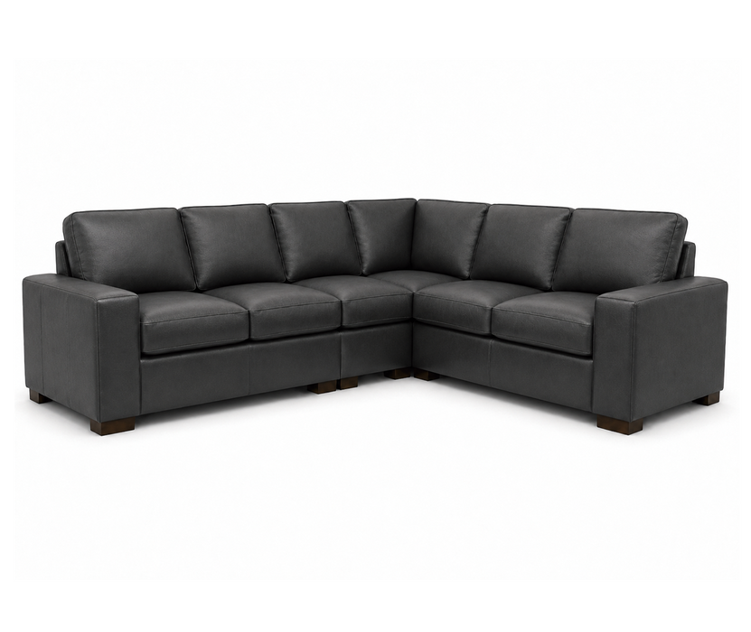 Omnia-Max-3-Super-Leather-Sectional-2