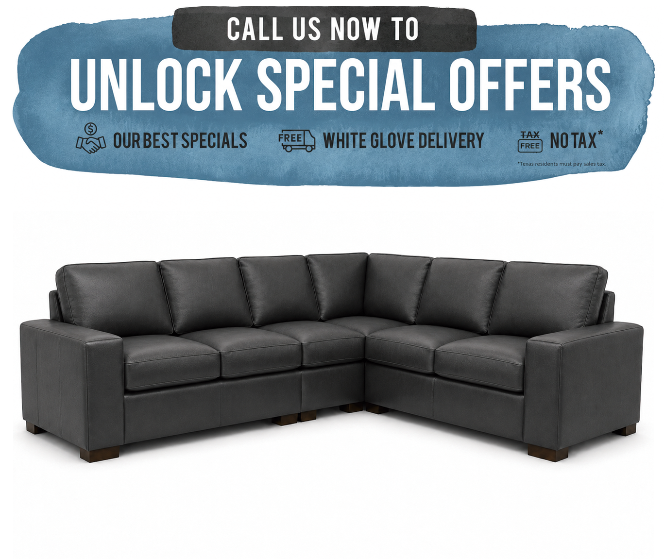 Omnia-Max-3-Super-Leather-Sectional