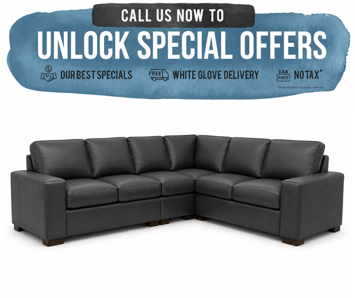 Omnia-Max-3-Super-Leather-Sectional
