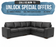 Omnia-Max-3-Super-Leather-Sectional