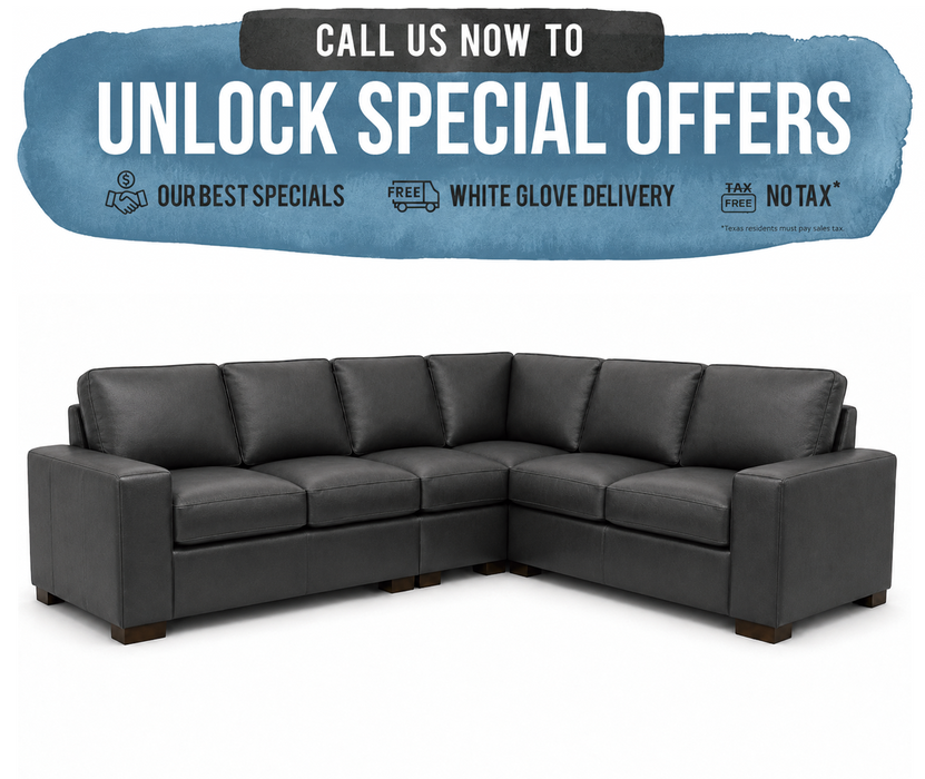 Omnia-Max-3-Super-Leather-Sectional