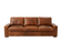 Omnia-Max-3-Super-Leather-Sofa-2