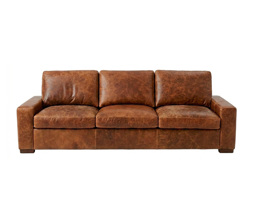 Omnia-Max-3-Super-Leather-Sofa-2