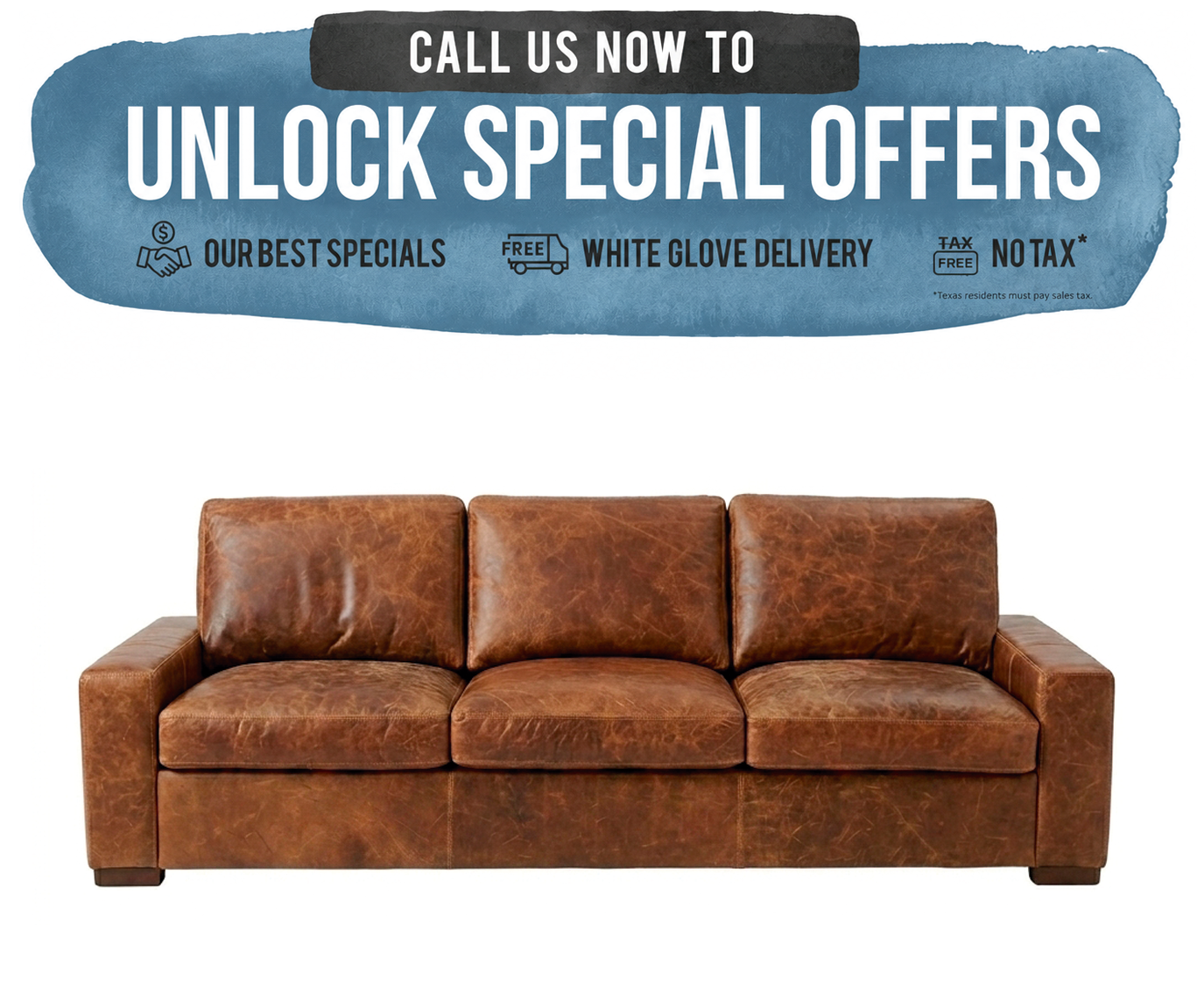 Omnia-Max-3-Super-Leather-Sofa