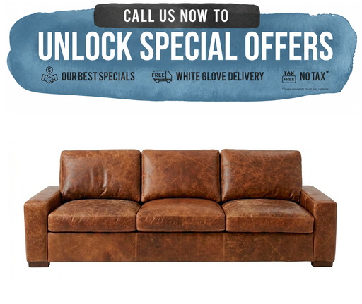 Omnia-Max-3-Super-Leather-Sofa
