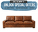 Omnia-Max-3-Super-Leather-Sofa