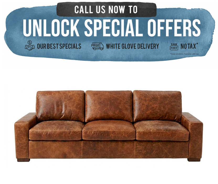 Omnia-Max-3-Super-Leather-Sofa