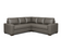 Omnia-Max1-Leather-Sectional-2