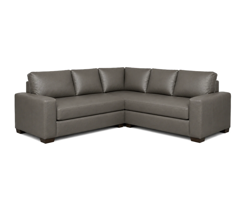 Omnia-Max1-Leather-Sectional-2