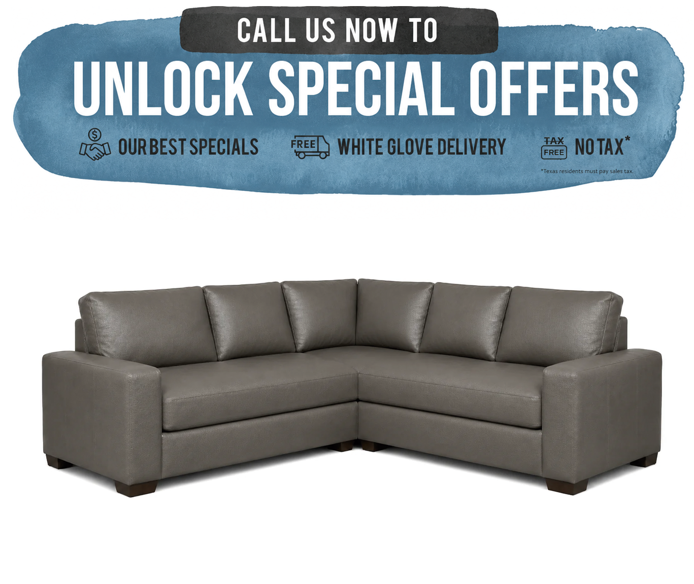Omnia-Max1-Leather-Sectional