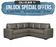 Omnia-Max1-Leather-Sectional