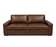 Omnia-Max1-Leather-Sofa-2